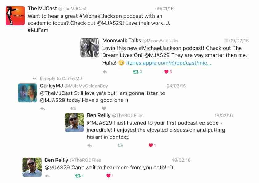 quotes-MJ-Dream-Podcast