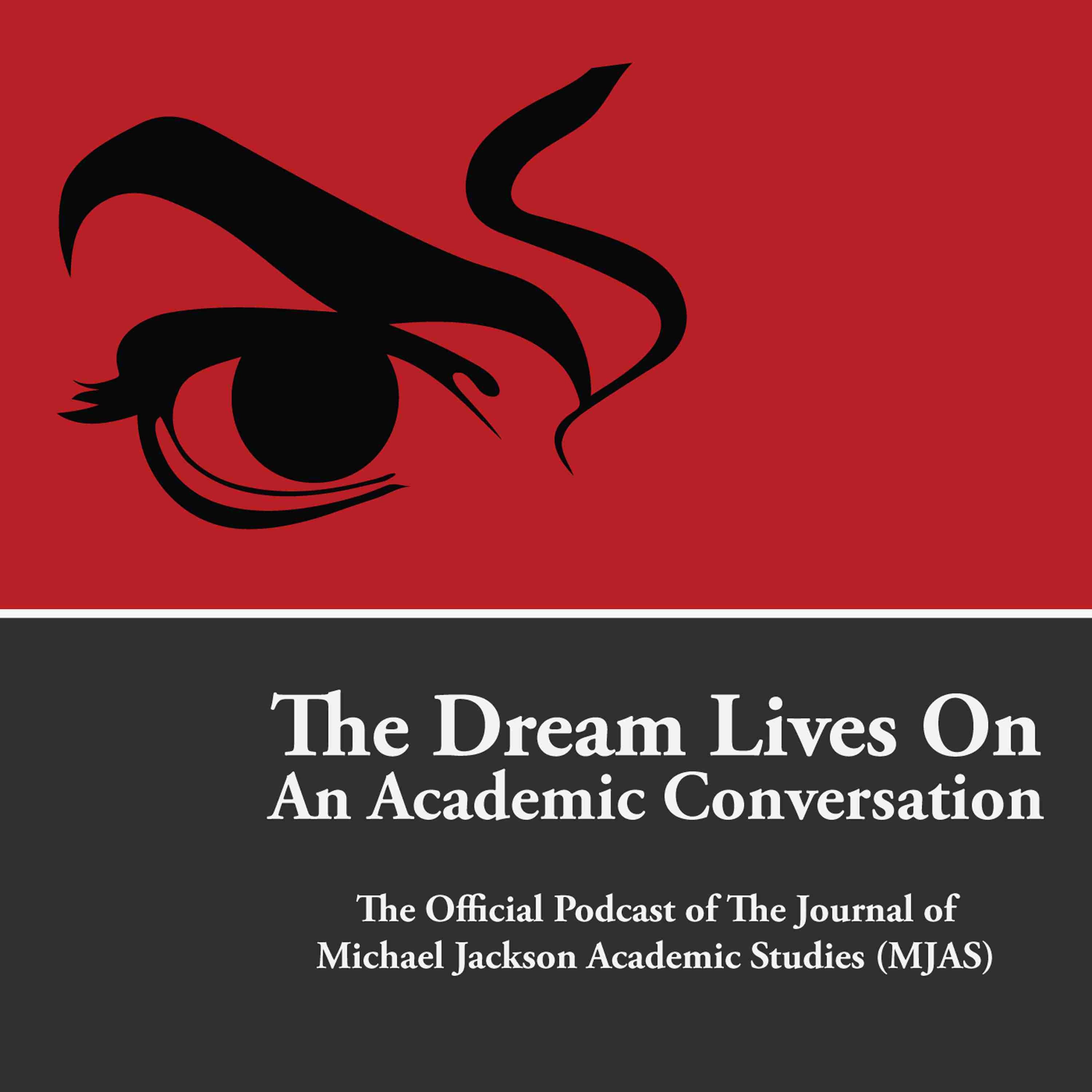 Michael Jackson\'s Dream Lives On An Academic Conversation