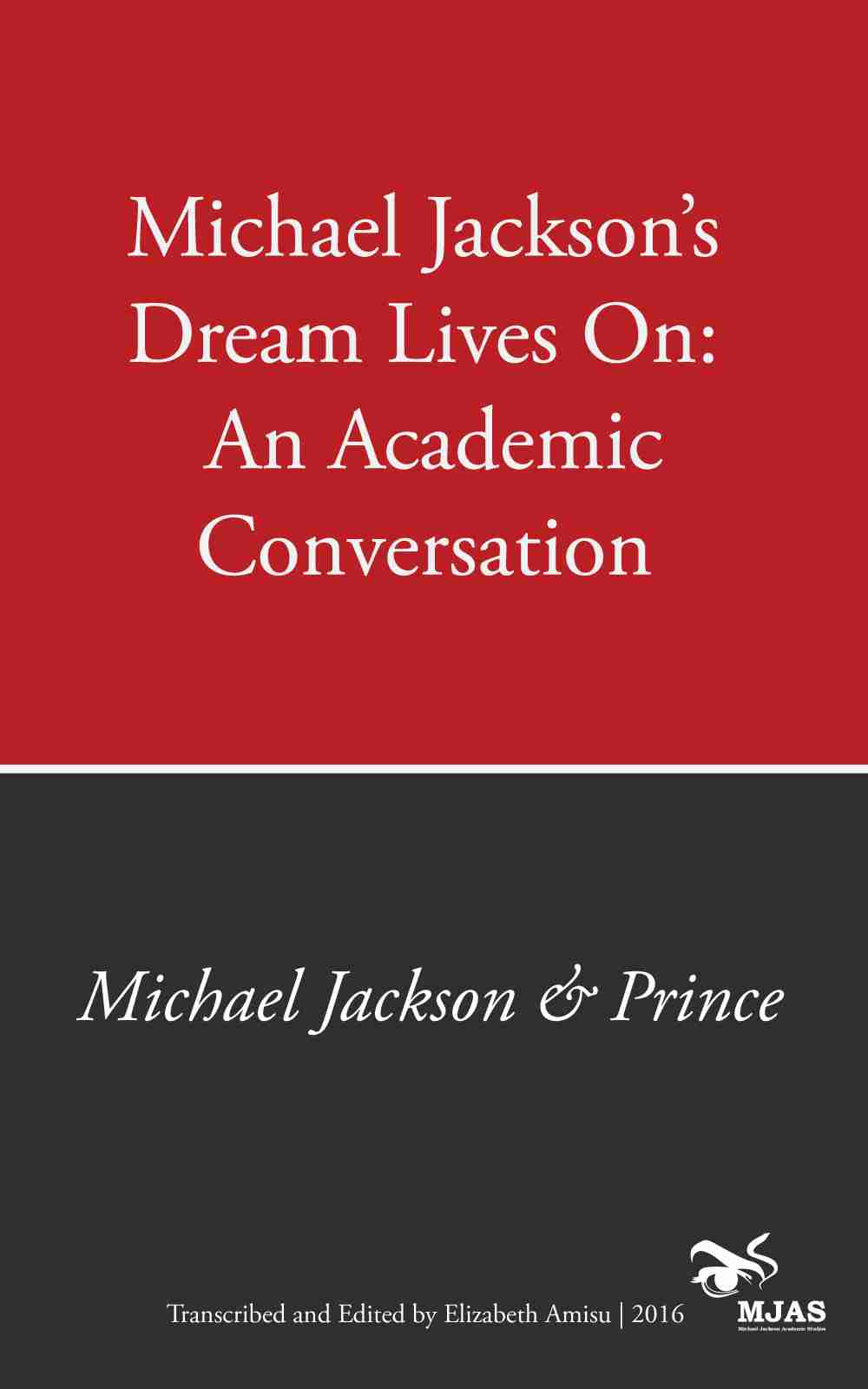 mjas companion cover
