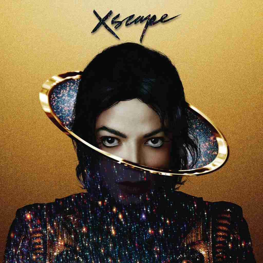 xscape-deluxe-