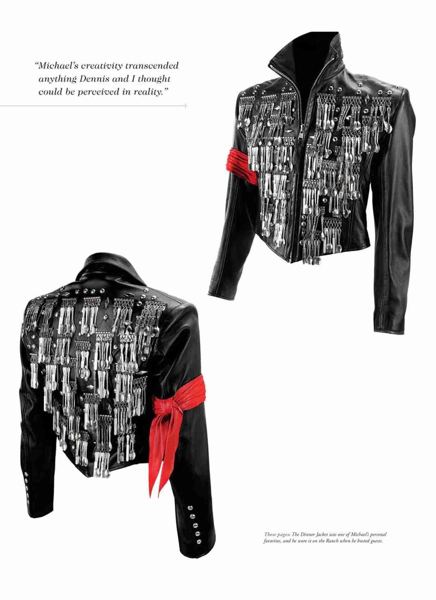 This image has an empty alt attribute; its file name is the-king-of-style-9781608871513.in03.jpg