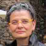 karin Online Arts Education Online Courses