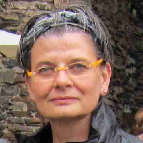 karin Online Arts Education Online Courses