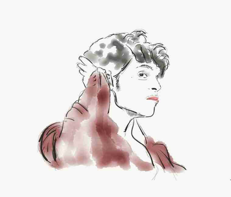Prince-Course-feature Online Arts Education Online Courses