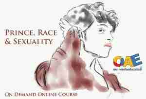 Prince-Course-intro