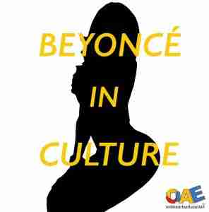 Beyonce in Culture Online Course from Online Arts Education