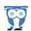 cropped-OAE-logo-1-1
