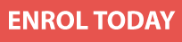 enrol-today