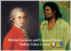 mj-as-classical-musician