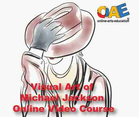 mjcourse