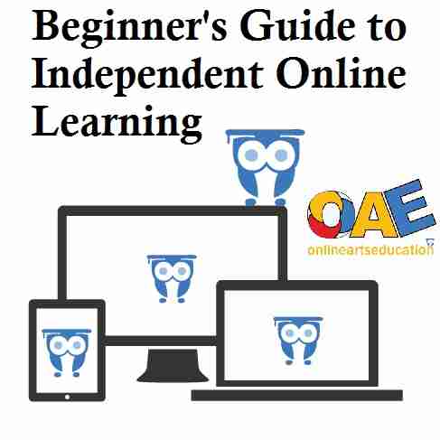 beginners-guide-to-online-learning